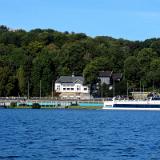 2309K 108 Baldeneysee